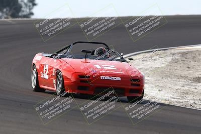 media/Feb-22-2025-CalClub SCCA (Sat) [[57201885c5]]/Group One/Group 1B/